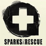 Sparks the Rescue, Sparks the Rescue mp3