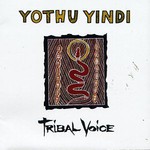 Yothu Yindi, Tribal Voice mp3