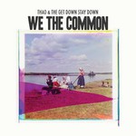 Thao with The Get Down Stay Down, We the Common mp3