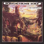 Bo Hansson, Magician's Hat mp3