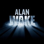 Petri Alanko, Alan Wake (collector's edition)