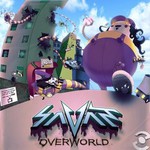 Savant, Overworld mp3