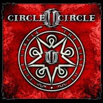 Circle II Circle, Full Circle: The Best Of