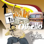 Othello, Elevator Music