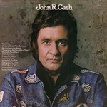 Johnny Cash, John R. Cash mp3