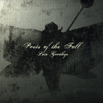 Poets of the Fall, Late Goodbye mp3