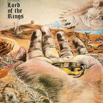 Bo Hansson, Lord Of The Rings mp3