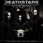 Deathstars, The Greatest Hits on Earth