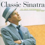 Frank Sinatra, Classic Sinatra