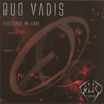 Quo Vadis, Passage In Time