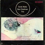 Don Friedman, Circle Waltz mp3