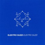 Elektro Guzzi, Elektro Guzzi mp3