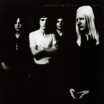 Johnny Winter, Johnny Winter And