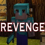 TryHardNinja, Revenge (Minecraft Creeper Song) mp3