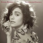 Emmy Rossum, Sentimental Journey mp3