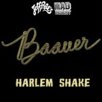 Baauer, Harlem Shake