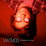 Matmos, The Marriage of True Minds