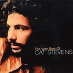 Cat Stevens, The Very Best of Cat Stevens