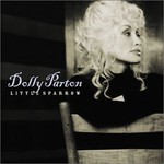 Dolly Parton, Little Sparrow mp3