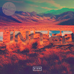 Hillsong United, Zion mp3