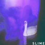 Slime, Increases II