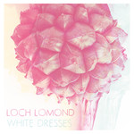 Loch Lomond, White Dresses