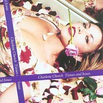 Charlotte Church, Tissues and Issues mp3