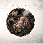 Kingcrow, In Crescendo mp3