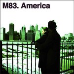 M83, America mp3