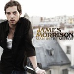 James Morrison, Man in The Mirror
