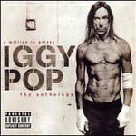 Iggy Pop, A Million in Prizes: The Anthology mp3