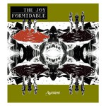 The Joy Formidable, Austere