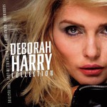Deborah Harry, Collection mp3