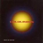 Colourbox, Best Of 82/87 mp3