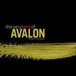 Avalon, The Very Best of Avalon: Testify to Love