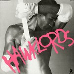 Hawklords, 25 Years On mp3
