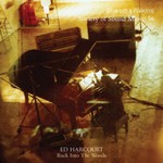 Ed Harcourt, Back Into The Woods