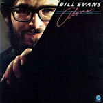 Bill Evans, Alone (Again) mp3