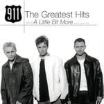 911, The Greatest Hits & A Little Bit More... mp3