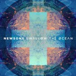 NewSong, Swallow the Ocean