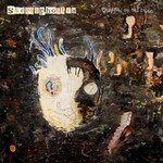Stereophonics, Graffiti On The Train (Deluxe Edition) mp3