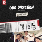 One Direction, Take Me Home (Yearbook Edition)