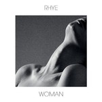 Rhye, Woman mp3