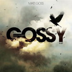 Matt Goss, Gossy