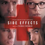 Thomas Newman, Side Effects