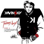 Kavinsky, Teddy Boy mp3