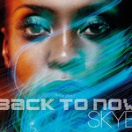 Skye, Back To Now mp3