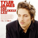 Tyler James, The Unlikely Lad mp3