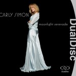 Carly Simon, Moonlight Serenade