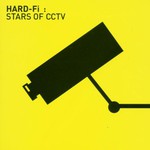 Hard-Fi, Stars of CCTV mp3